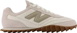 Кроссовки New Balance RC30 'Sea Salt Aluminum', кремовый urc30ma | cream