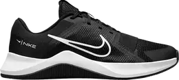 Кроссовки Nike MC Trainer 2 'Black White', черный dm0823 003 | black
