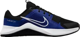 Кроссовки Nike MC Trainer 2 'Old Royal Black', синий dm0823 400 | blue