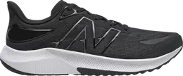 Кроссовки New Balance FuelCell Propel v3 'Black White', черный mfcprlk3 | black
