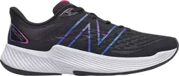 Кроссовки New Balance FuelCell Prism v2 'Black Deep Violet', черный mfcpzlb2 | black