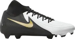 Nike Кроссовки Phantom Luna 2 Academy MG 'Mad Ready Pack', белый fd6725 100 | white