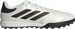 Adidas Кроссовки Copa Pure 2 League TF 'Solar Energy Pack', белый ie4986 | white