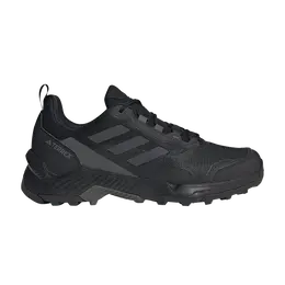 Кроссовки Adidas Eastrail 2.0, черный hp8606 | black