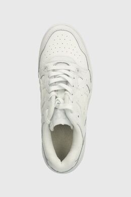 Кроссовки EX89 Asics, белый ppyh-obu07o_00x | bianco