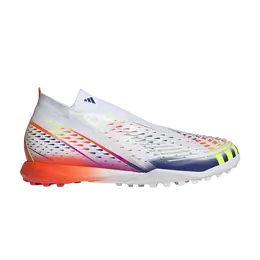 Кроссовки Adidas Predator Edge.1 TF, белый gz6101 | white