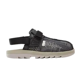 Кроссовки Reebok Beatnik Sandal, синий 100200784 | blue