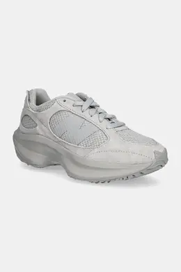 Кроссовки New Balance, серый 9byh-obu07f_09x | grigio
