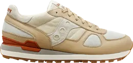 Кроссовки Under Armour Shadow Original Beige Brown, загар s70762 1 | tan