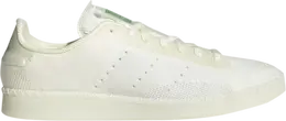 Кроссовки Adidas Stan Smith Made To Be Remade, белый gy3020 | white