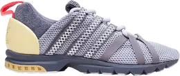 Кроссовки Adidas adiStar Comp A//D 'Onix', серый cq1867 | grey