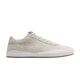 Кроссовки Nike Quartersnacks x SB Bruin Hyperfeel 'Quartnersnacks', загар 869767 218 | tan