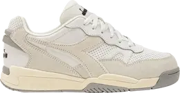 Diadora Кроссовки Winner SL 'Cream Grey', кремовый 501 179583 c0657 | cream