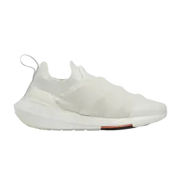 Кроссовки Adidas Y-3 UltraBoost 22, белый hr1980 | white