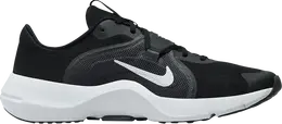Nike Кроссовки In-Season TR 13 'Black Anthracite', черный dz9360 001 | black