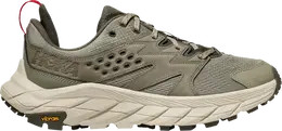 Hoka Кроссовки Anacapa 'Barley Oat Milk', серый 1127920 byt | grey