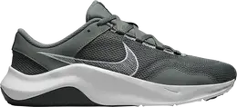 Кроссовки Nike Legend Essential 3 Next Nature 'Smoke Grey', серый dm1120 002 | grey