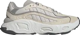 Кроссовки Adidas Oznova 'Aluminium', серый gw9399 | grey