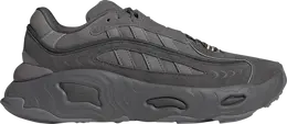 Мужские кроссовки Adidas Oznova, темно-серый gw9398 | grey