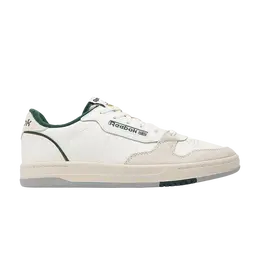 Кроссовки Reebok Phase Court, кремовый 100074468 | cream