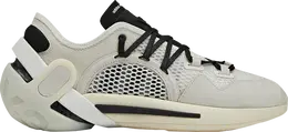 Кроссовки Adidas Y-3 Idoso Boost 'Orbit Grey Black', серый gw8644 | grey