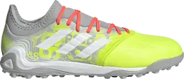 Кроссовки Adidas Copa Sense.3 TF 'Numbersup', желтый fy6187 | yellow