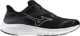 Mizuno Кроссовки Enerzy Runnerz 'Black White', черный k1ga241001 | black
