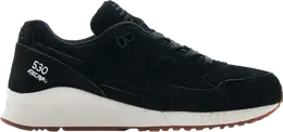 Кроссовки New Balance Wmns 530 'Winter Brights', черный w530pra | black