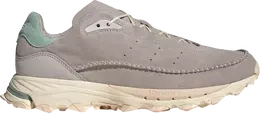 Кроссовки Adidas Mocaturf Adventure 'Clear Granite', серый hr1529 | grey