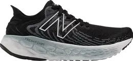 Кроссовки New Balance Wmns Fresh Foam 1080v11 'Black Thunder', черный w1080b11 | black