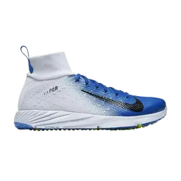 Кроссовки Nike Vapor Untouchable Speed Turf 2 'Game Royal', синий 917169 101 | blue