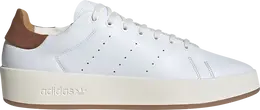 Adidas Кроссовки Stan Smith Recon 'White Mesa', белый ig1279 | white