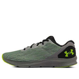 Кроссовки shadow Under Armour, серый 3024137-101 | dark gray