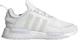 Кроссовки Adidas NMD_V3, белый hp9831 | white
