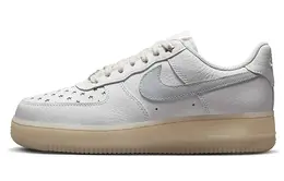 Кроссовки Nike Air Force 1 Low Starry Night (W) fd0793-100