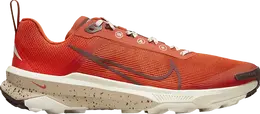 Nike Кроссовки Terra Kiger 9 'Picante Red Dark Pony', красный dr2693 600 | red