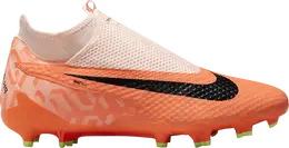 Nike Кроссовки Phantom GX Academy DF WC FG MG 'United Pack', оранжевый dz3481 800 | orange