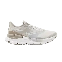 Кроссовки Reebok FloatZig Symmetros, кремовый 100206636 | cream