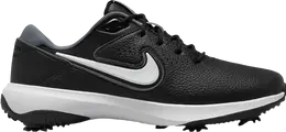 Nike Кроссовки Victory Pro 3 'Black Smoke Grey', черный dv6800 010 | black