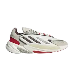 Кроссовки Adidas Ozelia, белый gz4368 | white