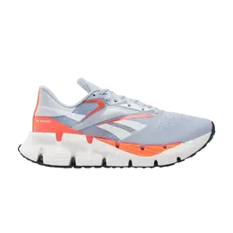 Кроссовки Reebok FloatZig 1, синий 100206597 | blue