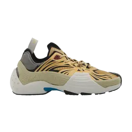 Кроссовки Lanvin Flash-X Sneakers Gold, желтый fm skik00 mefr e2202m6 | gold