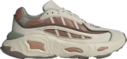 Кроссовки Adidas Oznova, кремовый ie1932 | cream