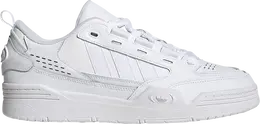 Кроссовки Adidas ADI2000, белый hr1745 | white