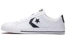 Кроссовки для скейтбординга Converse Star Player унисекс 160580c