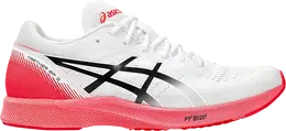 Asics Кроссовки Tarther RP 3 'White Diva Pink', белый 1011b465 100 | white