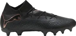 Puma Кроссовки Future Pro 7 FG AG 'Eclipse Pack', черный 107707 02 | black