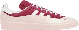 Adidas Кроссовки Cali Thornhill Dewitt x Campus 80s 'Burgundy', розовый ig3138 | pink