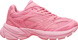 Puma Кроссовки Velophasis 'Technisch - Strawberry Burst', розовый 390932 07 | pink