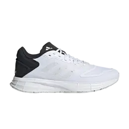 Кроссовки Adidas Duramo SL 2.0, белый gx8708 | white